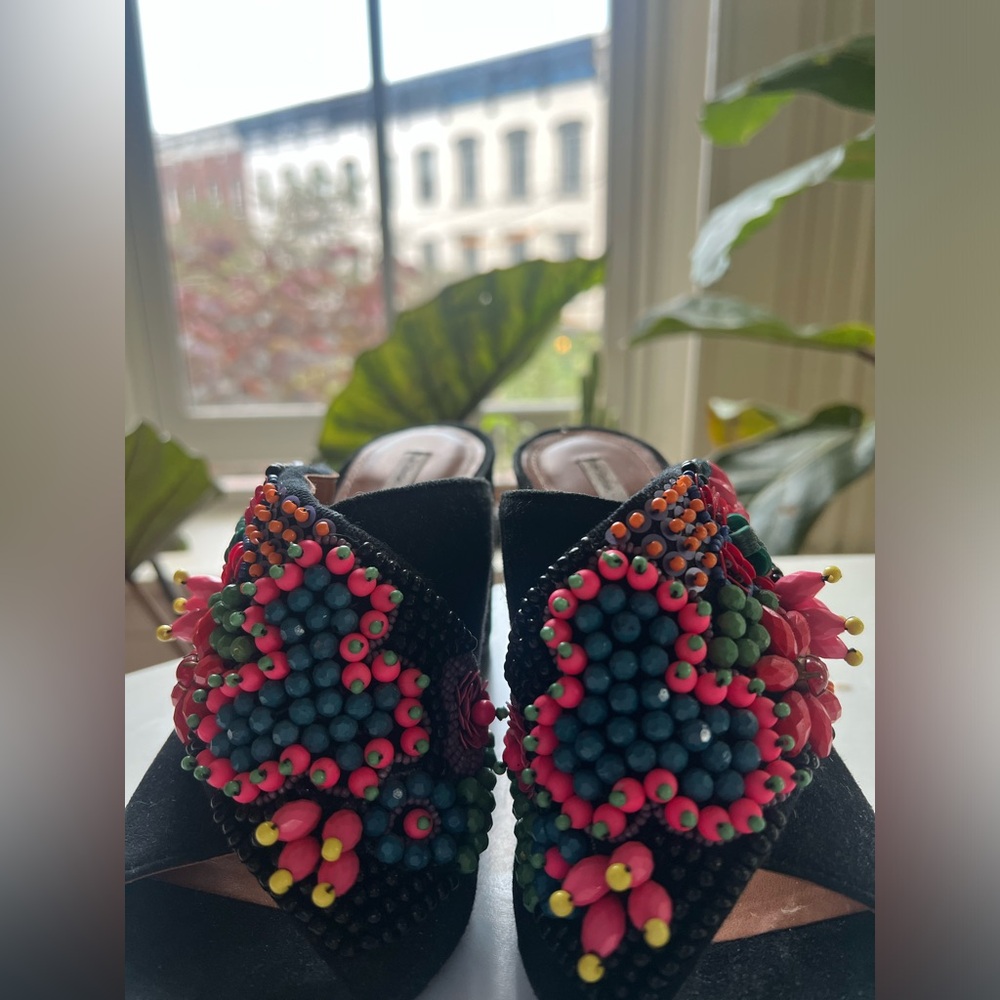 & other stories size 6
